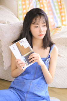 女友被情趣店老板调教