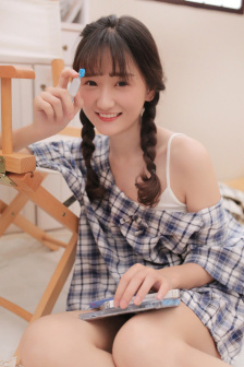 重启之极海听雷2在线观看